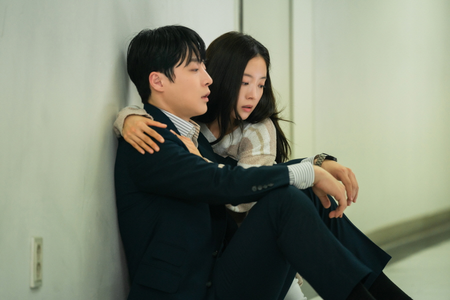/사진제공=MBC