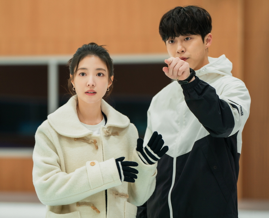 /사진제공=MBC