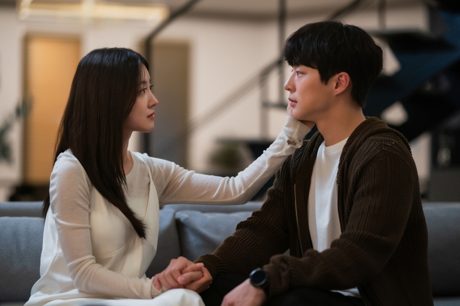 /사진제공=MBC