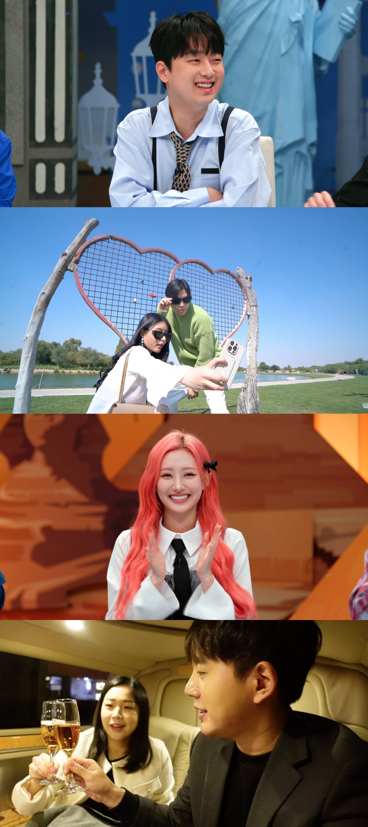/사진제공=JTBC