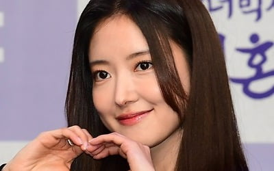 イ·セヨン、ペ·インヒョク「烈女ハク氏契結結婚」、視聴率10%超え有終の美を収めるか?