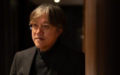 Director Choi Dong-hoon “Even in Peru, the Korean version of heart greetings, OTT has great power” [Interview ③]