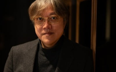 Director Choi Dong-hoon "The first part wasn't a box office success, but 'Alienoid' is the movie that saved me" [Interview ①]