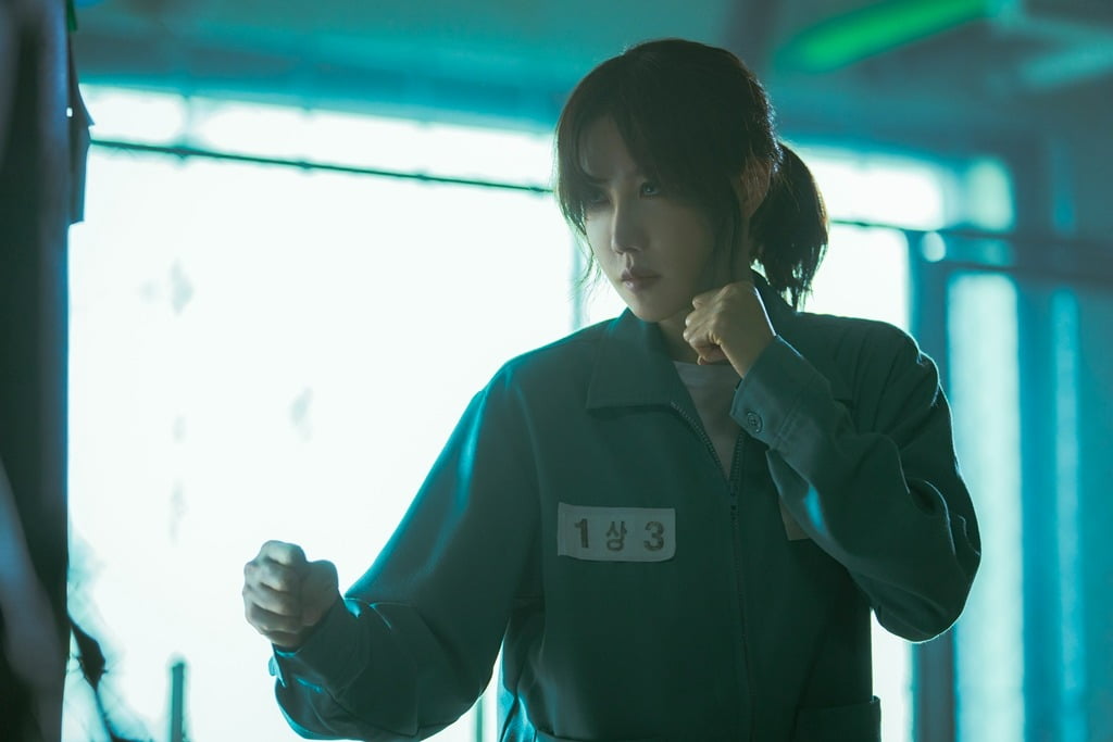 사진=tvN