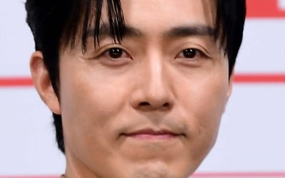 『マエストラ』異務生、恋に落ちた財閥、脱北民出身・メロナムまで