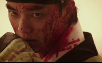 [종합] "내가 죽였어, 너를" 송강, 김유정 전생 떠올리며 눈물 '충격 엔딩' ('마이데몬')