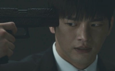 [종합] '이재곧' 서인국, 최종 빌런 김지훈에 복수 성공…마지막 기회 얻고 '엔딩'