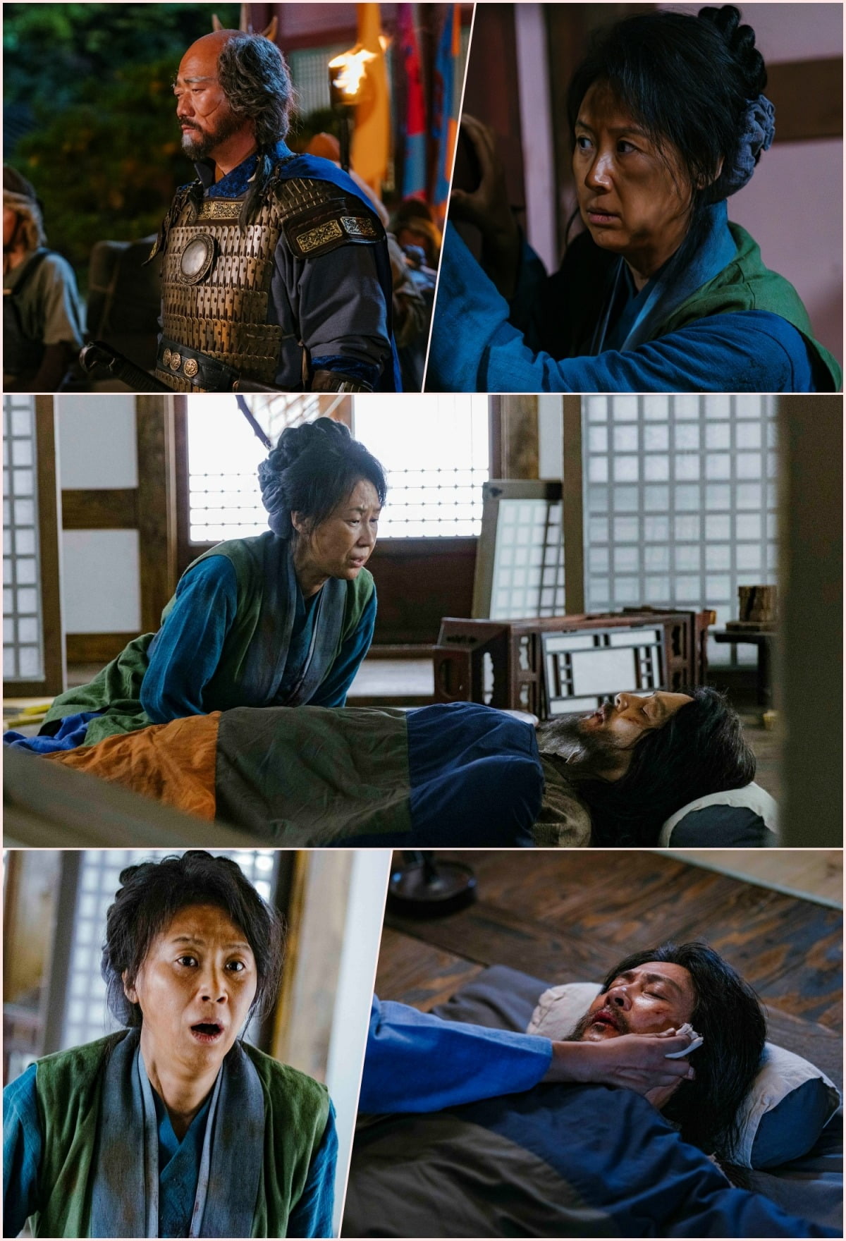 사진= KBS 2TV