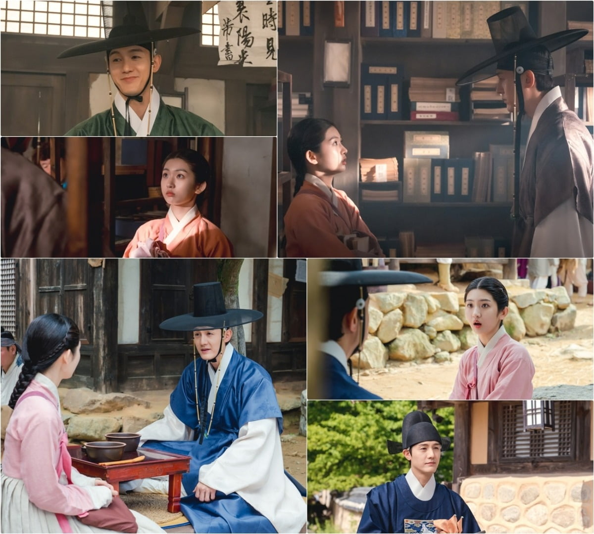 사진 제공= MBC