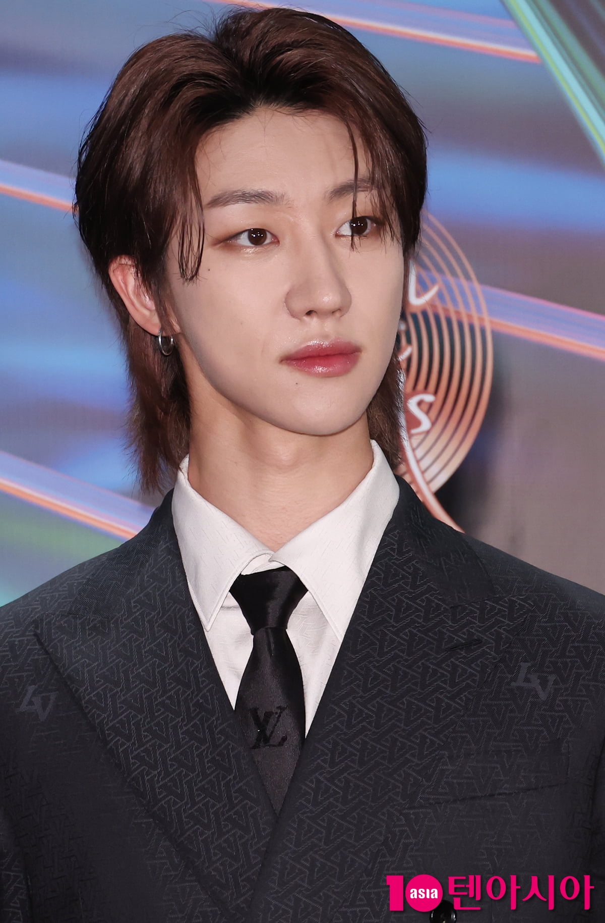 [TEN포토]세븐틴 디에잇 '클로즈업 부르는 외모'