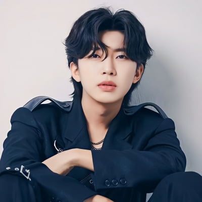 아이돌 그 이상의 화력…임영웅, 골든디스크 남자 인기상