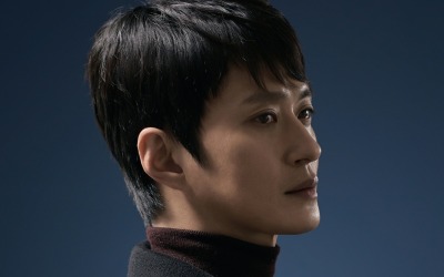 김성규, "'한산'·'노량'의 항왜 준사 역, 한편으론 불안했지만 배우로서 큰 의미 됐다"[TEN인터뷰]