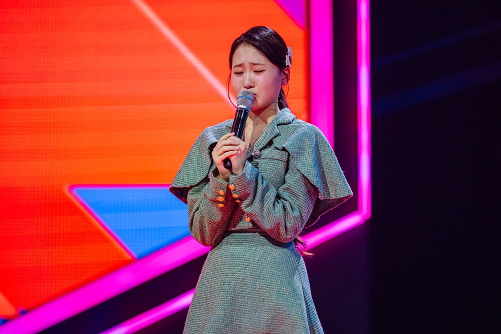/사진제공=크레아 스튜디오