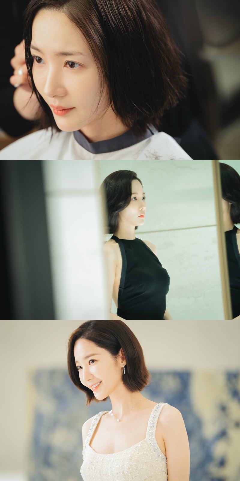 사진 제공: tvN
