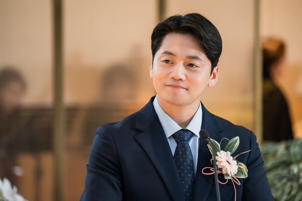 조복래 /사진제공=MBC