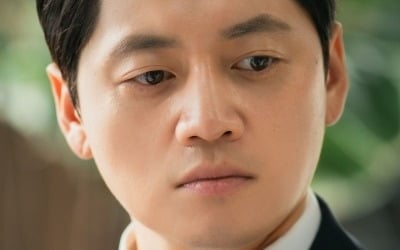 '열녀박씨' 조복래 "이세영, PPL까지 섬세하게…진정한 프로 모습 감탄"[일문일답]