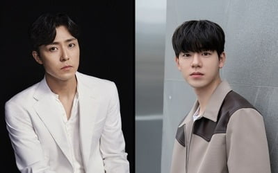 「京城クリーチャー2」異務生・背現性合流、2024年ソウルに世界観拡張