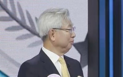 손태진 父, 아들 위한 복수전…"한국 체류 기간 더 늘려볼까?"('불타는 장미단2')