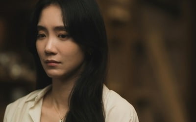 Will Shin Hyun-bin from the drama ‘Tell Me I Love You’ put to rest the seeds of anxiety she harbors towards Jung Woo-sung?
