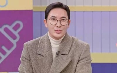 이천 킹카 얼굴에 빠진 청소년 맘…박미선 "제대로 정신 나갔네" 분노('고딩엄빠4')