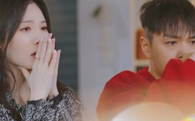 논란 지운 '환승연애3'…"이 정도면 이혼" 13년 연애 서사 공개에 과몰입 시동