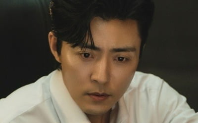 "네 목숨도 내 거야" 이무생, 스위트+박력 넘치는 이영애 바라기('마에스트라')