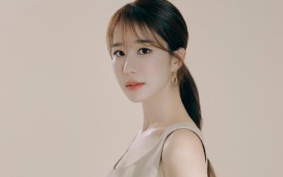 채널A 탐정 실화극 토크쇼 '탐정들의 영업비밀', 유인나·데프콘 MC로 출연