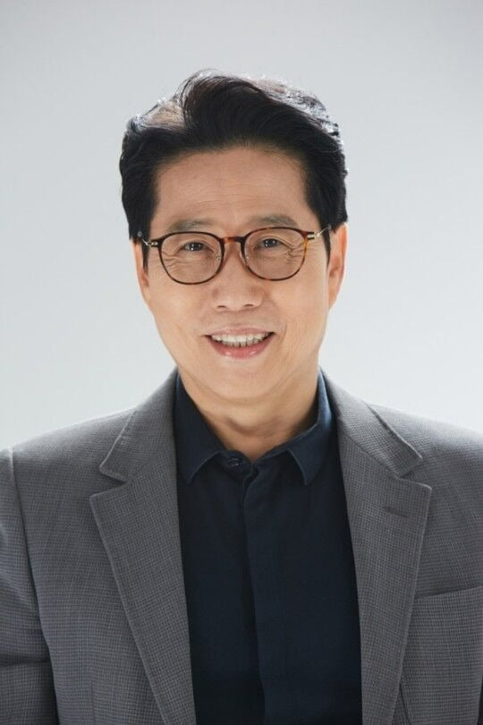 사진 제공=다홍엔터테인먼트