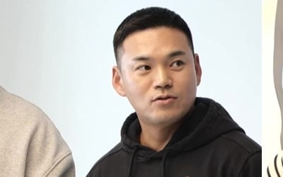 Lee Jeong, update on recovery from kidney cancer, “My wife is really surprised”