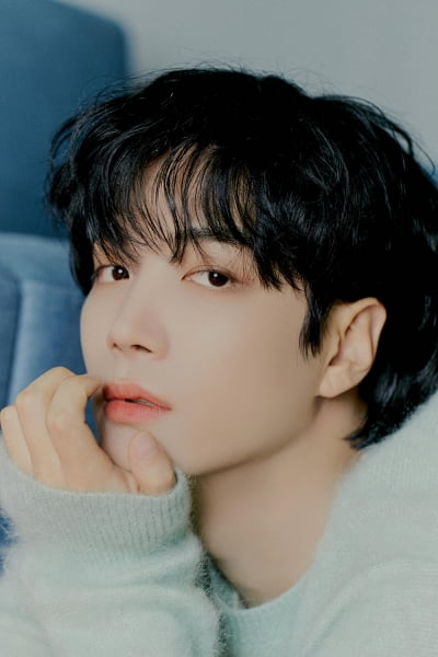 김종현, 1년 2개월 만의 귀환 "한결같이 노력하는 모습 봐줬으면" [일문일답]