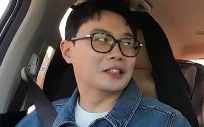 안세하, 공황장애·번아웃으로 연기 활동 중단…"힘들 것 같아" 고백 '울컥' ('동상이몽')