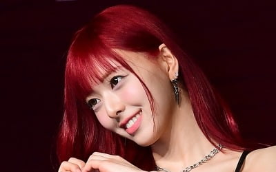 있지(ITZY) "새 앨범, 본 투 비, 멤버 전원 작사·작곡"