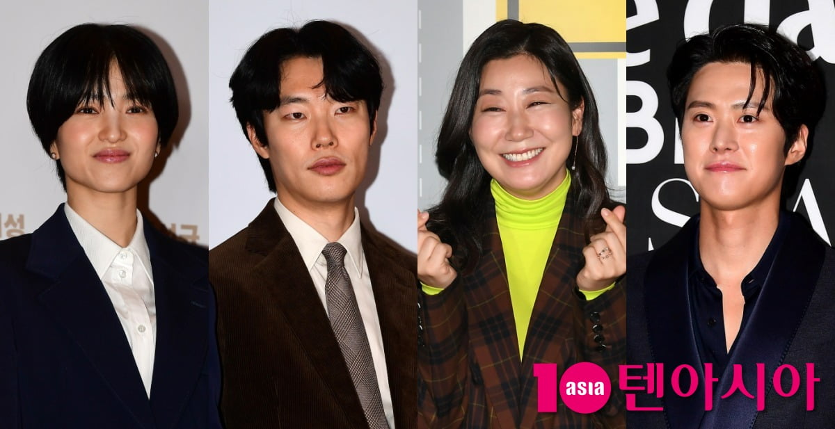 사진=텐아시아DB