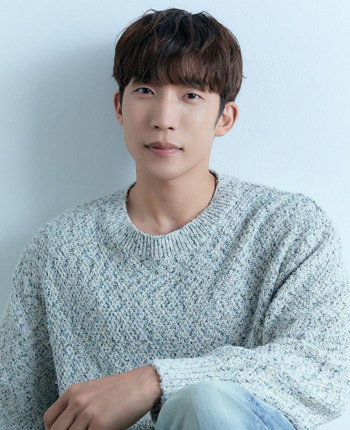 배우 이상이. /사진제공=굿프렌즈컴퍼니