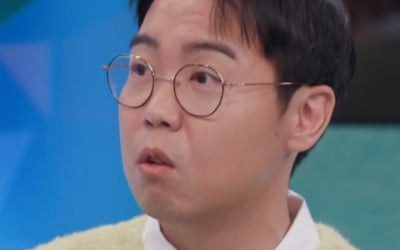 전현무 연수익이 40억인데…황현희 "보유 자산? 전현무 10년 수익 능가" ('강심장VS')