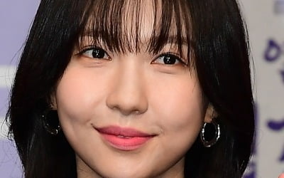 「烈女パク氏契約結婚伝」チュ·ヒョンヨン、コメディアンではなく確信の俳優賞
