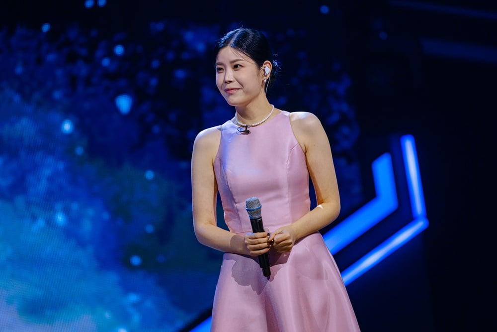 /사진제공=크레아 스튜디오