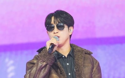 안성훈, '카사노바'로 변신…장민호 "지금 뭐한거야?" 돌직구('화요大기획')
