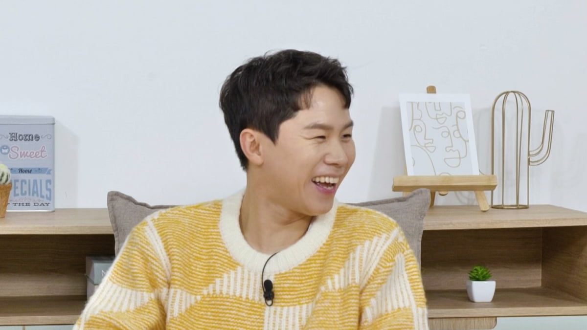 /사진제공=KBS