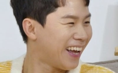 '100억 대 건물주' 양세형 "억대 기부, 멋있는 40살 목표 중 하나"('옥문아들')