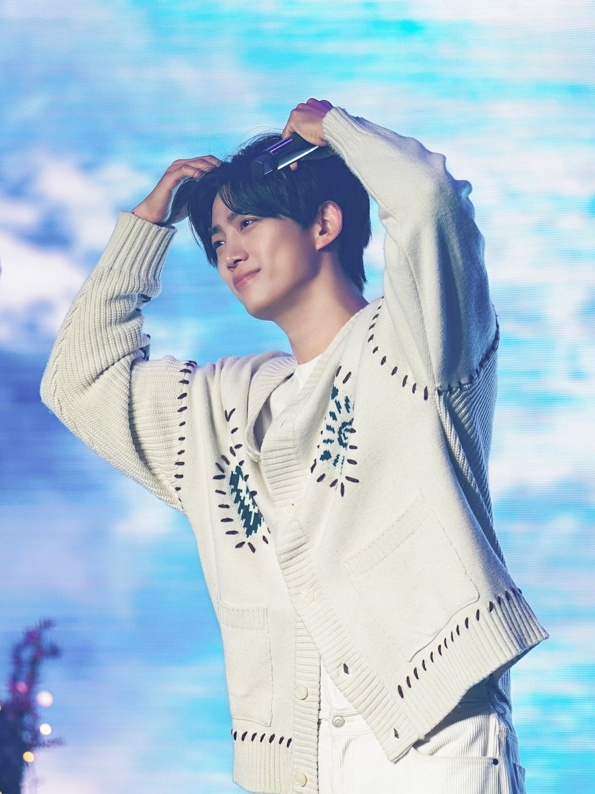 옥택연 /사진제공=51k