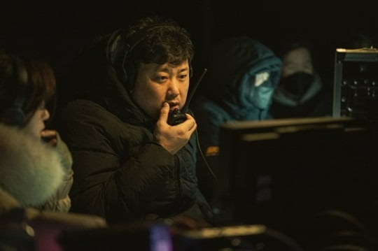 사진 제공= 넷플릭스