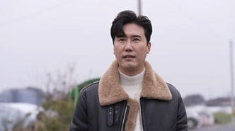 아들 극성팬에 시달린 신성 母, 박소영과 영상통화 "시간 되면 놀러 오라" 하트('신랑수업')