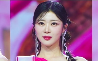 'Miss Trot 3' sweeps viewer ratings and popularity