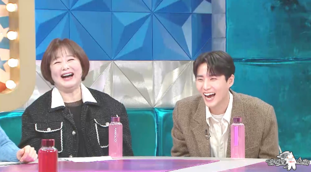 /사진제공=MBC