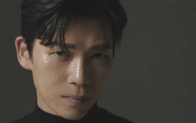 '고거전' 지승현 "'연인' 구원무로 욕받이 처음엔 이해 못해, 양규 장군으로 상쇄" [인터뷰 ②]