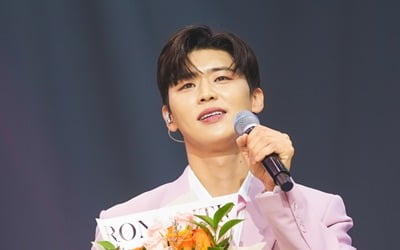 김태연 일편단심에도…박지현, 첫사랑 최초 고백('화요大기획')