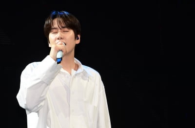 “There is friction with Yoo Hee-yeol” Kyuhyun leaves SM and makes a fresh start as a second singer at Antenna