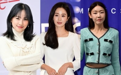 김태희·이효리 이어 한혜진도 당했다, 사생활 침해 피해에 고통받는 ★ [TEN피플]