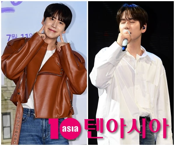 텐아시아 DB